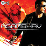 Asambhav (2004) Mp3 Songs